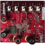 Renesas ISL8018EVAL3Z