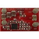 Renesas ISL8117ADEMO1Z