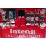 Renesas ISL8117DEMO1Z