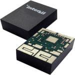 Renesas ISL8274MAIRZ-T