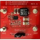 Renesas ISL85005ADEMO1Z