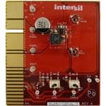 Renesas ISL854102EVAL1Z
