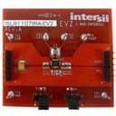 Renesas ISL91107IRN-EVZ
