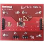 Renesas ISL9120IRA-EVZ