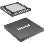 Renesas ISL95338HRTZ-T