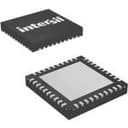 Renesas ISL95857AHRTZ