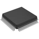 Renesas M66591GP#RB1S