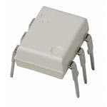 PS9308L-AX