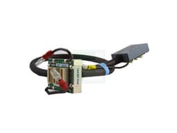 QB-144-EP-01S