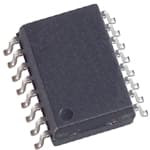 Renesas R2A20112ASP#W0