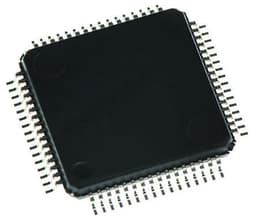 Renesas R5F100LFAFB#30