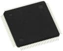 Renesas R5F100PHAFB#30