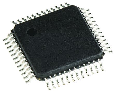 Renesas R5F104GJAFB#30
