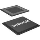 Renesas TW5864B-BB1-CR