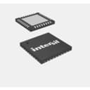 Renesas TW9900-TA1-GRT