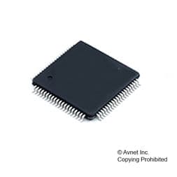 Renesas UPD78F0058GC-8BT-A