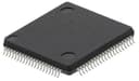 Renesas UPD78F0058GK-9EU-A