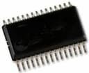 Renesas UPD78F0730MC-CAB-AX