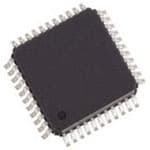 Renesas UPD78F1215GA-HAA-AX