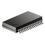 Renesas UPD78F9234MC-5A4-A