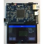 Renesas YSTREAM-IT-RZ-V2