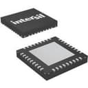 Renesas ZL2005ALNF