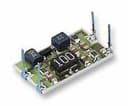 RF Solutions AM-RT4-433FR