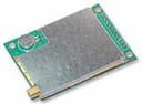 RF Solutions GPS-610F
