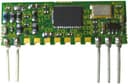 RF Solutions T9-434-225