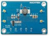 RICHTEK EVB_RT7232GQW