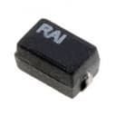 Riedon S1-0R047F1