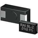 Riedon S2-511RF1