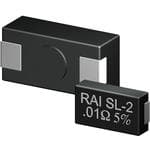 Riedon S2-511RF1