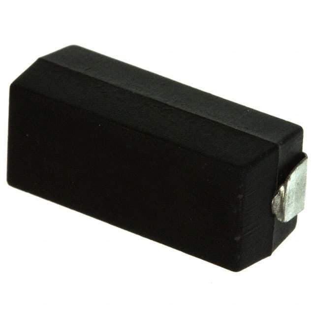 Riedon S3-15KJ1