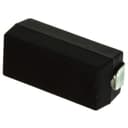Riedon S3-15RJ1