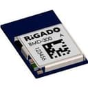Rigado BMD-300-A-R