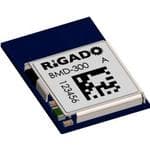 Rigado BMD-300-A-R