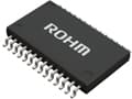 ROHM BM60055FV-CE2
