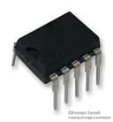 ROHM LAP-301VB
