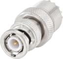 Rosenberger 51S154-K00N5