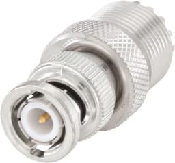 Rosenberger 51S154-K00N5