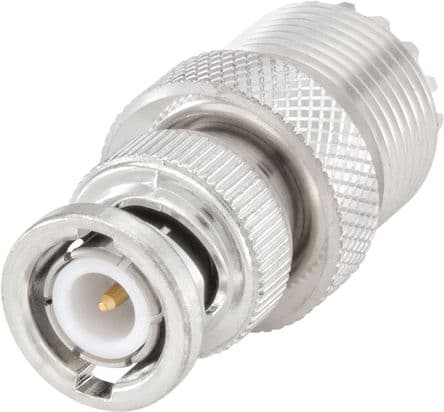 Rosenberger 51S154-K00N5