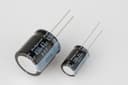 rubycon 10ZLG22MEFCT54X7
