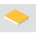 SAMSUNG SCP7TT78HEL1TUS06E