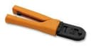 SAMTEC CAT-HT-182-2430-11