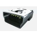 SAMTEC MUSB-05-F-AB-SM-A-TR
