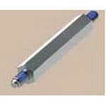 SAMTEC SO-0515-02-01-01