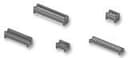 SAMTEC TFM-120-32-S-D