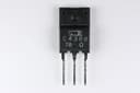 SANKEN 2SC4388