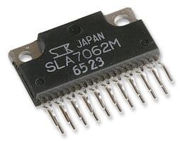 SANKEN SLA7062M